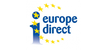 europe_direct_logo
