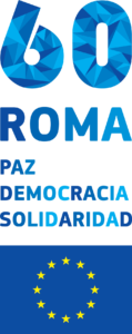 60 aniversario de la firma de los tratados de roma