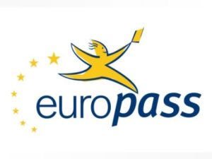 logo europass