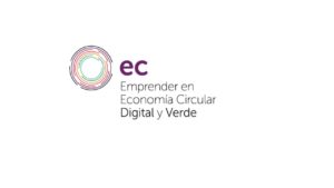 logo proyecto EmpredECDV