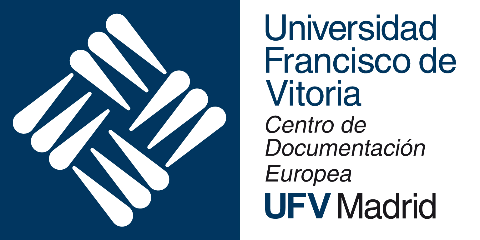 Centro Documentación Europea UFV